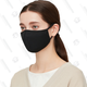 Illustration for article titled Help Yourself to Trendy Casual Fashion for No More Than $50 at Uniqlo